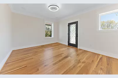 732 Garrard Street, Covington, KY 41011 - Photo 17