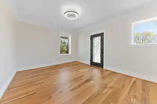 732 Garrard St, Covington, KY 41011 - Photo 17