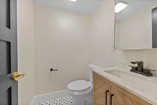 732 Garrard St, Covington, KY 41011 - Photo 15