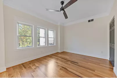 732 Garrard Street, Covington, KY 41011 - Photo 27