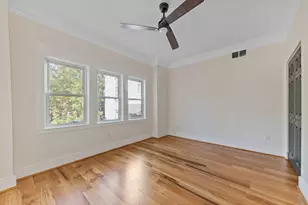 732 Garrard St, Covington, KY 41011 - Photo 27