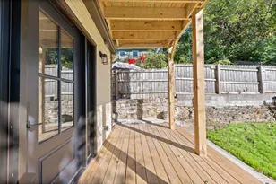 732 Garrard St, Covington, KY 41011 - Photo 41