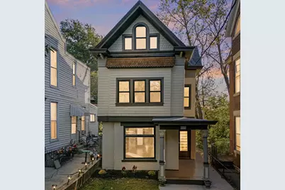 732 Garrard Street, Covington, KY 41011 - Photo 1