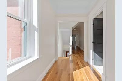 732 Garrard Street, Covington, KY 41011 - Photo 23