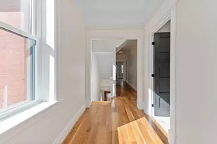 732 Garrard St, Covington, KY 41011 - Photo 23