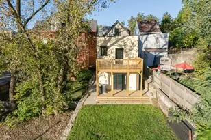 732 Garrard St, Covington, KY 41011 - Photo 39