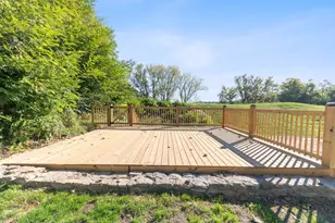 732 Garrard St, Covington, KY 41011 - Photo 43