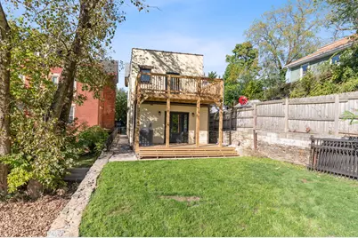 732 Garrard Street, Covington, KY 41011 - Photo 45