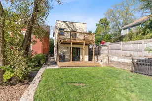 732 Garrard St, Covington, KY 41011 - Photo 45