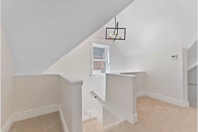 732 Garrard Street, Covington, KY 41011 - Photo 29