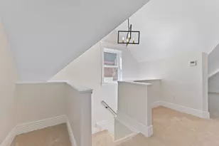 732 Garrard St, Covington, KY 41011 - Photo 29