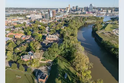 732 Garrard Street, Covington, KY 41011 - Photo 37