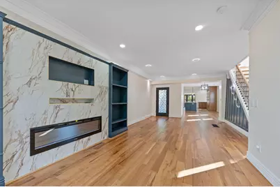 732 Garrard Street, Covington, KY 41011 - Photo 7