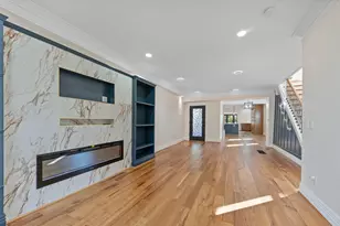 732 Garrard St, Covington, KY 41011 - Photo 7