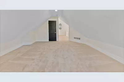 732 Garrard Street, Covington, KY 41011 - Photo 31