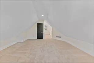 732 Garrard St, Covington, KY 41011 - Photo 31