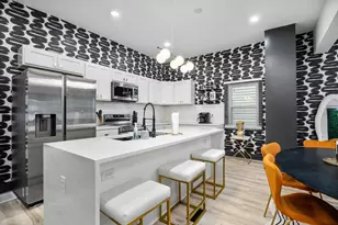 213 8th Ave, Dayton, KY 41074 - Photo 9