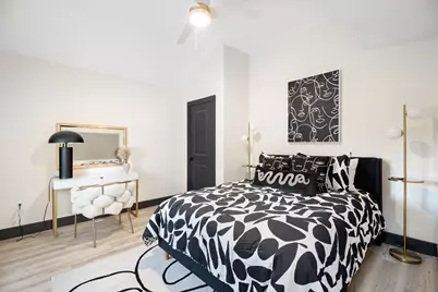 213 8th Avenue, Dayton, KY 41074 - Photo 15