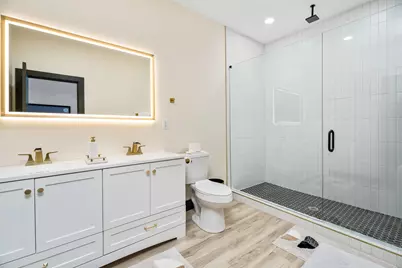 213 8th Avenue, Dayton, KY 41074 - Photo 21