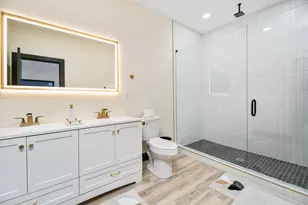 213 8th Ave, Dayton, KY 41074 - Photo 21