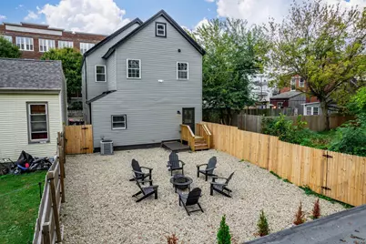 213 8th Avenue, Dayton, KY 41074 - Photo 27