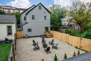 213 8th Ave, Dayton, KY 41074 - Photo 27