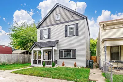 213 8th Avenue, Dayton, KY 41074 - Photo 3