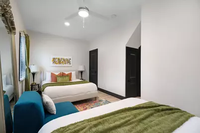 213 8th Avenue, Dayton, KY 41074 - Photo 23