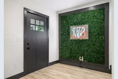 213 8th Avenue, Dayton, KY 41074 - Photo 5