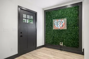 213 8th Ave, Dayton, KY 41074 - Photo 5