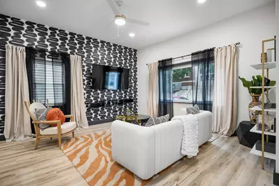 213 8th Avenue, Dayton, KY 41074 - Photo 7