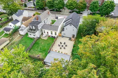 213 8th Avenue, Dayton, KY 41074 - Photo 35