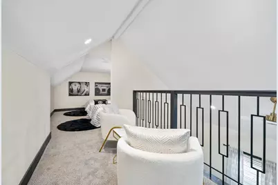 213 8th Avenue, Dayton, KY 41074 - Photo 19