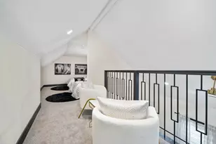 213 8th Ave, Dayton, KY 41074 - Photo 19