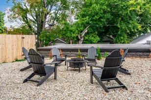 213 8th Ave, Dayton, KY 41074 - Photo 29