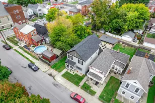 213 8th Ave, Dayton, KY 41074 - Photo 33