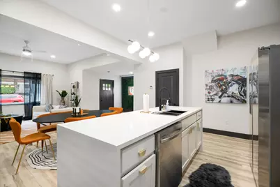 213 8th Avenue, Dayton, KY 41074 - Photo 11