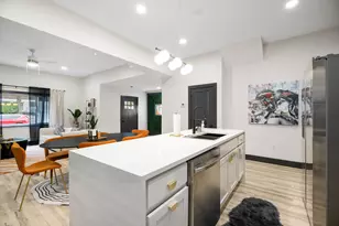 213 8th Ave, Dayton, KY 41074 - Photo 11