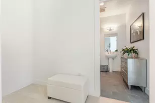 1 Roebling Wy, Covington, KY 41011 - Photo 29