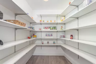 1 Roebling Way #304, Covington, KY 41011 - Photo 21