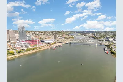 1 Roebling Way #304, Covington, KY 41011 - Photo 49