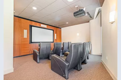 1 Roebling Way #304, Covington, KY 41011 - Photo 35