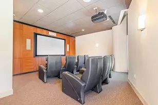 1 Roebling Wy, Covington, KY 41011 - Photo 35