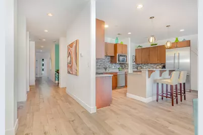 1 Roebling Way #304, Covington, KY 41011 - Photo 7