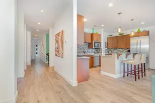 1 Roebling Wy, Covington, KY 41011 - Photo 7