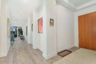 1 Roebling Wy, Covington, KY 41011 - Photo 3