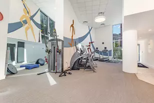 1 Roebling Wy, Covington, KY 41011 - Photo 39