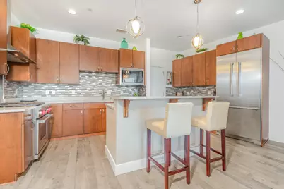 1 Roebling Way #304, Covington, KY 41011 - Photo 17