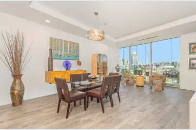 1 Roebling Way #304, Covington, KY 41011 - Photo 15