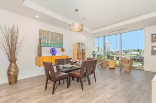 1 Roebling Wy, Covington, KY 41011 - Photo 15